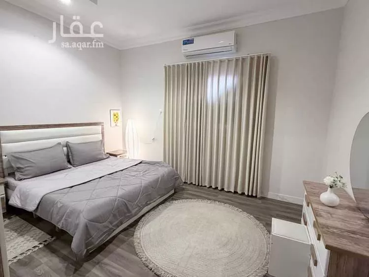 شقة مفروشة للحجز في شارع المنجي ، حي اليرموك ، الرياض ، منطقة الرياض