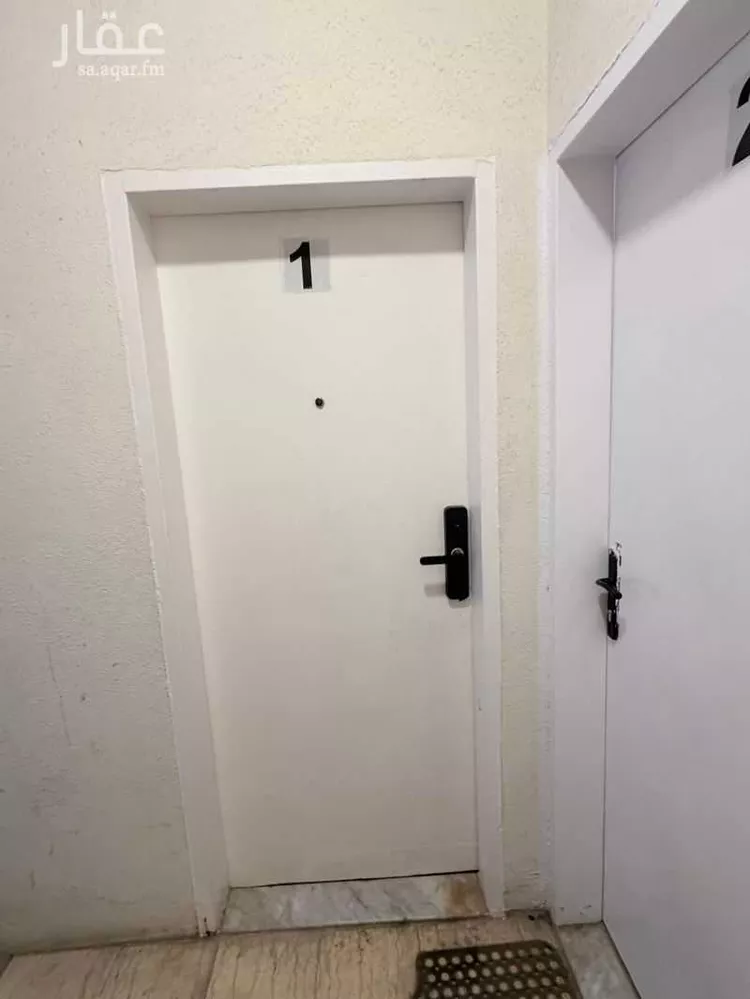 Furnished Apartment for Booking in Riyadh Al Yarmouk 10
