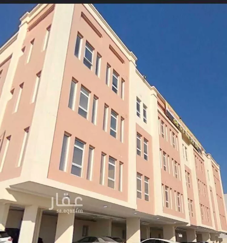 شقة للإيجار في شارع قرطبة ، حي الراكة الجنوبية ، الخبر ، الخبر