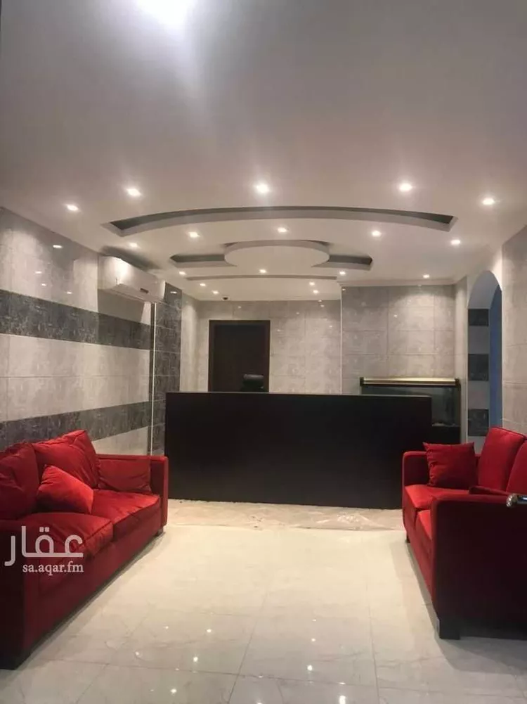شقة للإيجار في شارع قرطبة ، حي الراكة الجنوبية ، الخبر ، الخبر صورة 2