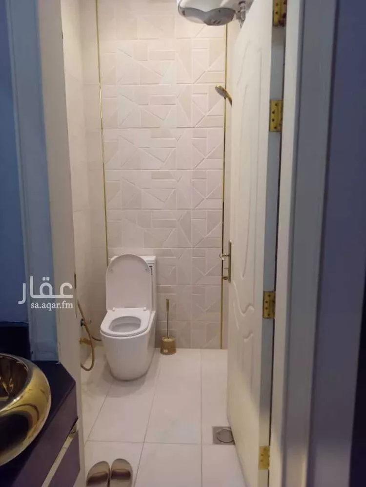 فيلا للبيع في شارع عبدالملك بن عباس, حي العارض, مدينة الرياض, منطقة الرياض صورة 3