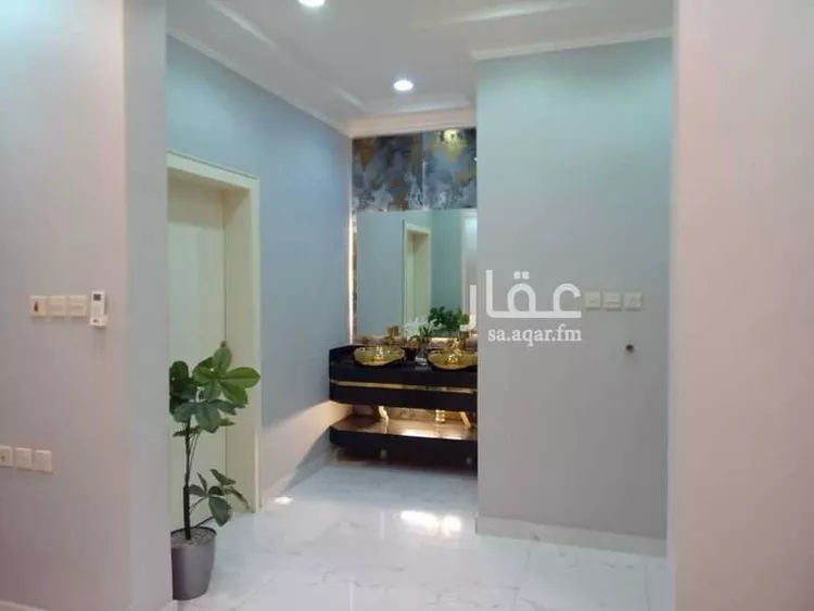 فيلا للبيع في شارع عبدالملك بن عباس, حي العارض, مدينة الرياض, منطقة الرياض صورة 2