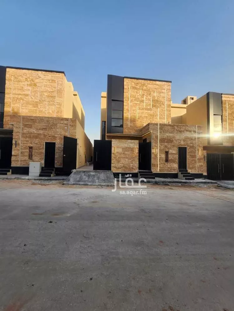 فيلا للبيع في شارع 000, حي النرجس, مدينة الرياض, منطقة الرياض صورة 2