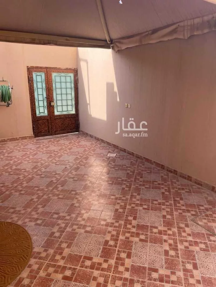 فيلا للبيع في شارع الحبيل, حي النفل, مدينة الرياض, منطقة الرياض صورة 5