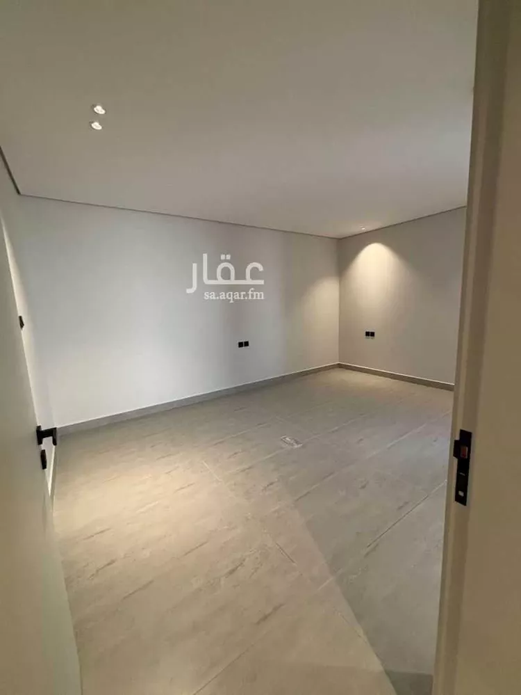 فيلا للإيجار في شارع علي بن أحمد العمري, حي العارض, مدينة الرياض, منطقة الرياض صورة 5