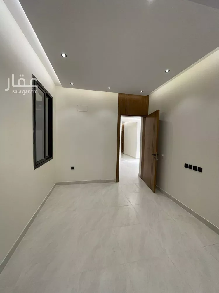 شقة للبيع في حي النرجس, مدينة ابها, منطقة عسير صورة 4