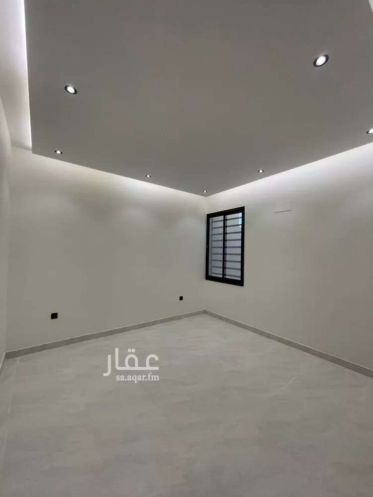 شقة للبيع في حي النرجس, مدينة ابها, منطقة عسير صورة 3