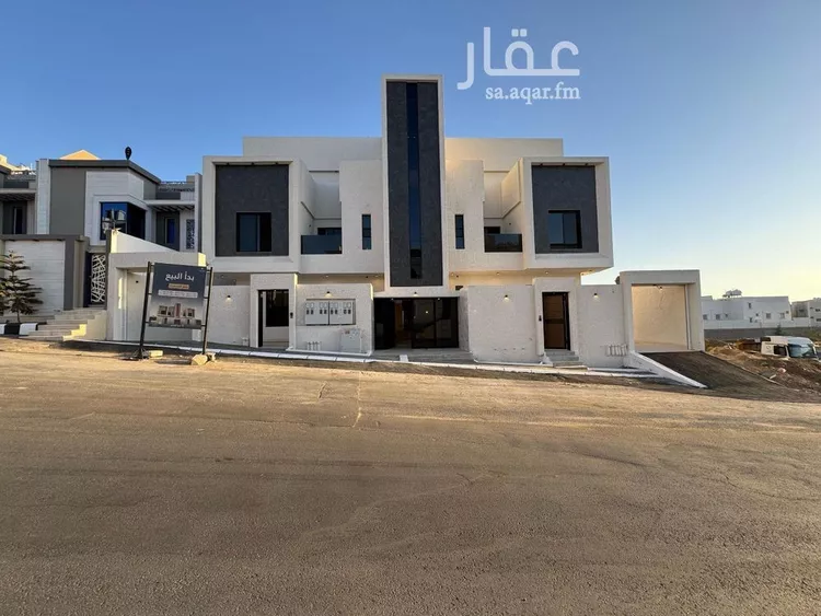 شقة للبيع في شارع الياسمين, حي الزهور, مدينة ابها, منطقة عسير