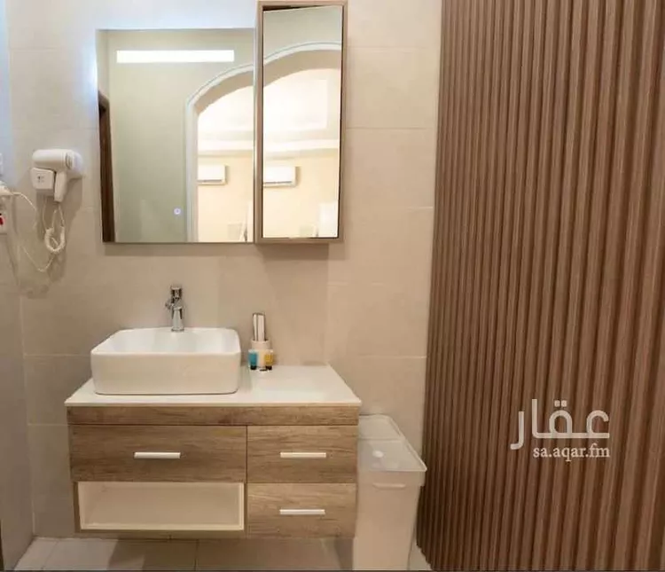 شقة للإيجار في شارع احمد الرقيمي, حي النزهة, مدينة جدة, منطقة مكة المكرمة صورة 5