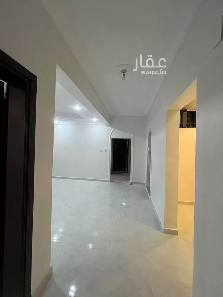 شقة للإيجار في شارع عبد الله بن الزيات, حي المروة, مدينة جدة, منطقة مكة المكرمة صورة 5