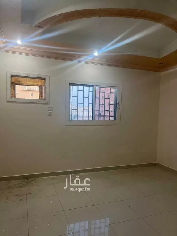 شقة للبيع في شارع عبد الله بن الزيات, حي المروة, مدينة جدة, منطقة مكة المكرمة صورة 3