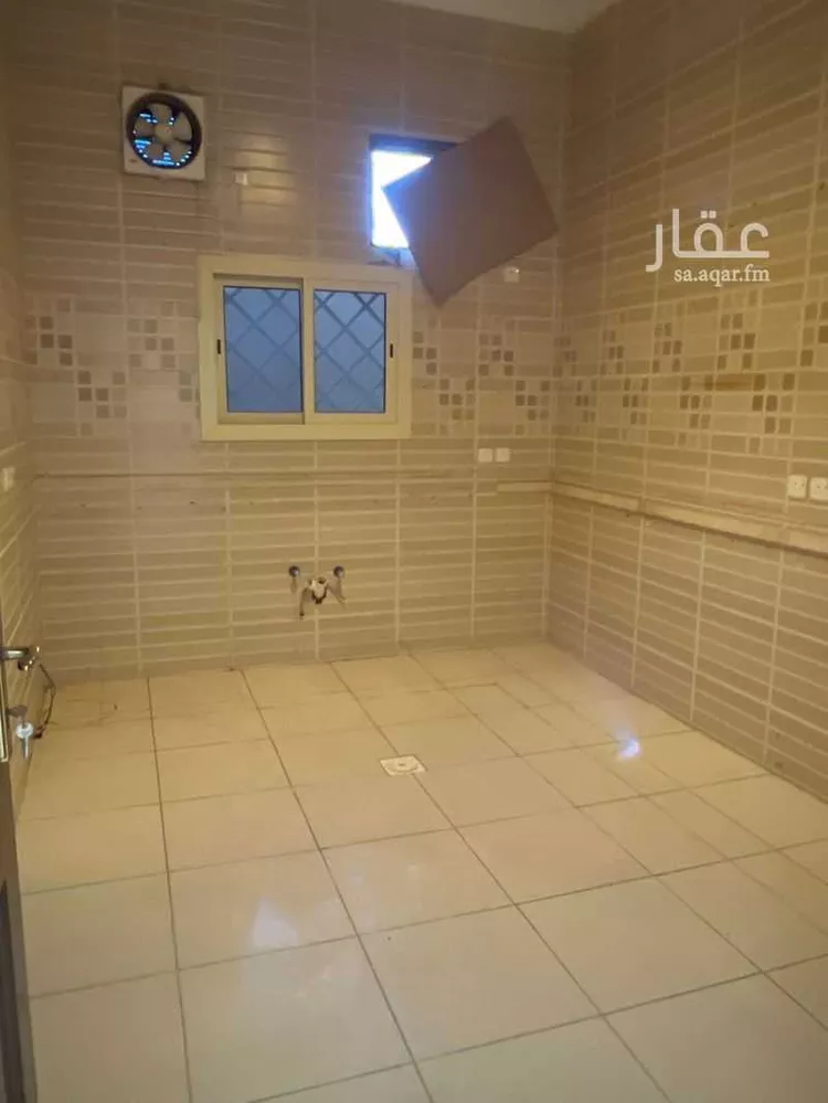 شقة للإيجار في شارع ابن الحسن الهمداني, حي الحمدانية, مدينة جدة, منطقة مكة المكرمة صورة 4