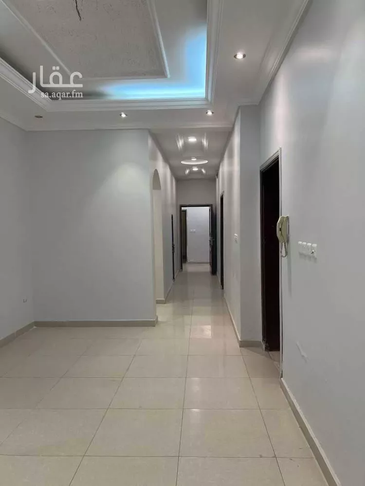 شقة للإيجار في شارع ابن الحسن الهمداني, حي الحمدانية, مدينة جدة, منطقة مكة المكرمة صورة 5