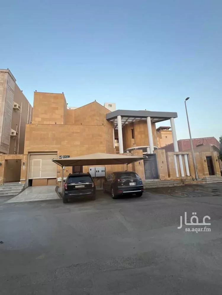 شقة للإيجار في شارع ابن الحسن الهمداني, حي الحمدانية, مدينة جدة, منطقة مكة المكرمة