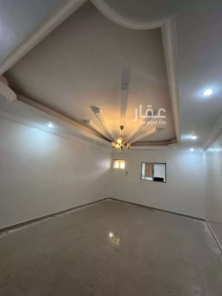 شقة للإيجار في شارع عبد الله بن الزيات, حي المروة, مدينة جدة, منطقة مكة المكرمة صورة 4