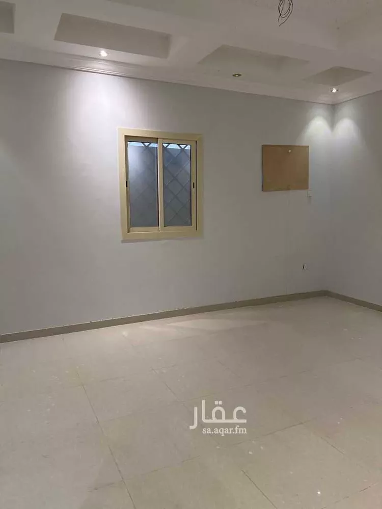 شقة للإيجار في شارع ابن الحسن الهمداني, حي الحمدانية, مدينة جدة, منطقة مكة المكرمة صورة 3