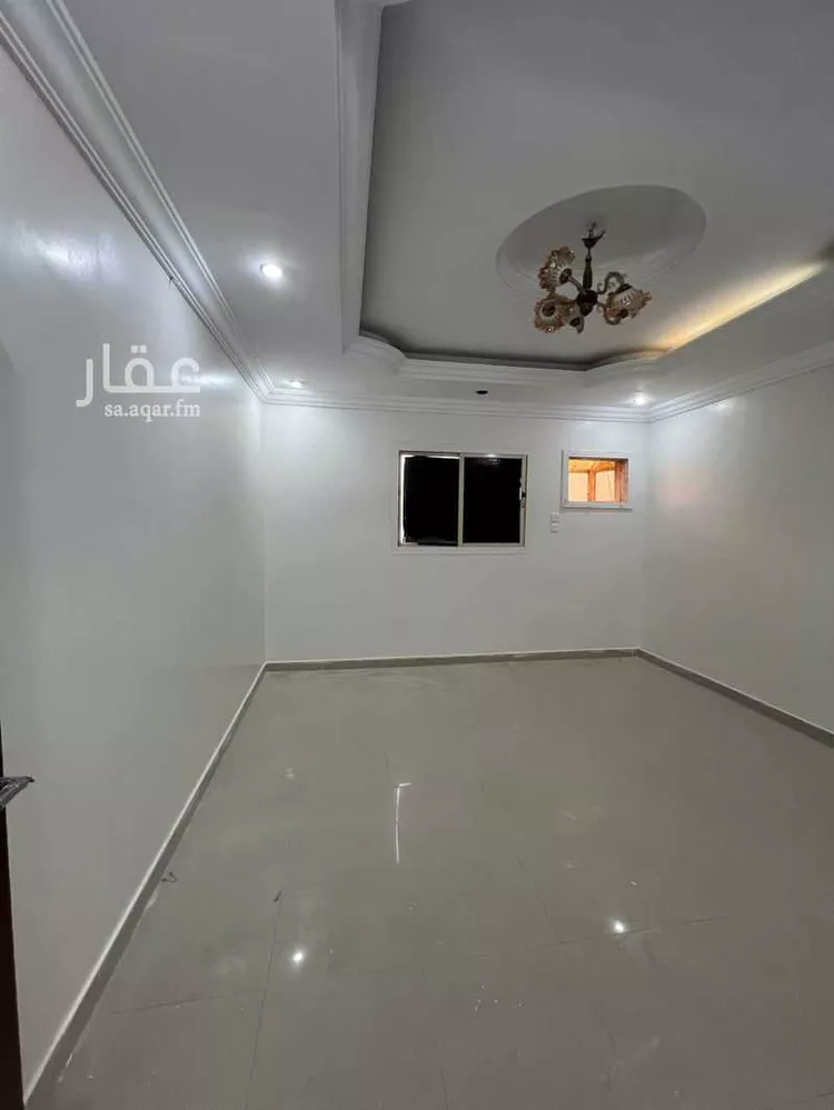 شقة للإيجار في شارع عبد الله بن الزيات, حي المروة, مدينة جدة, منطقة مكة المكرمة 9