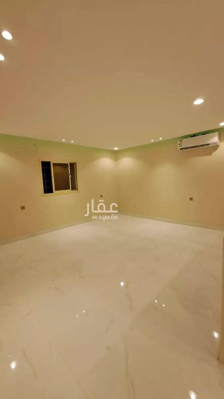 شقة للإيجار في شارع الميسمية, حي اليرموك, مدينة الرياض, منطقة الرياض صورة 4