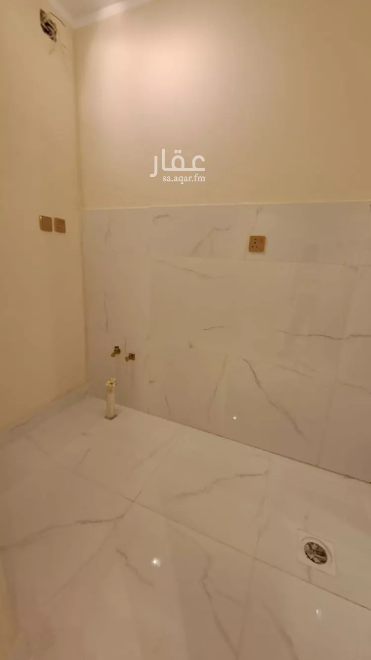 شقة للإيجار في شارع الميسمية, حي اليرموك, مدينة الرياض, منطقة الرياض صورة 2