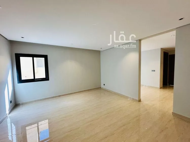 شقة للإيجار في شارع عبدالله بن مسعود, حي النسيم الغربي, مدينة الرياض, منطقة الرياض صورة 3