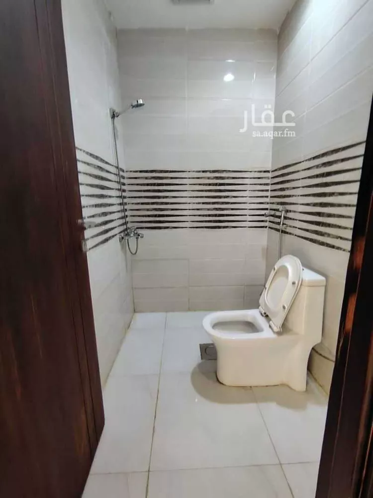 Apartment for Rent in Riyadh Al Arid صورة 5