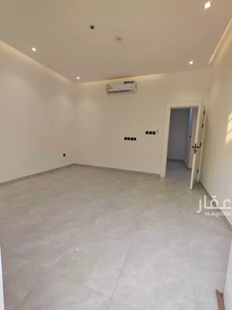 Apartment for Rent in Riyadh Al Qadisiyah صورة 5
