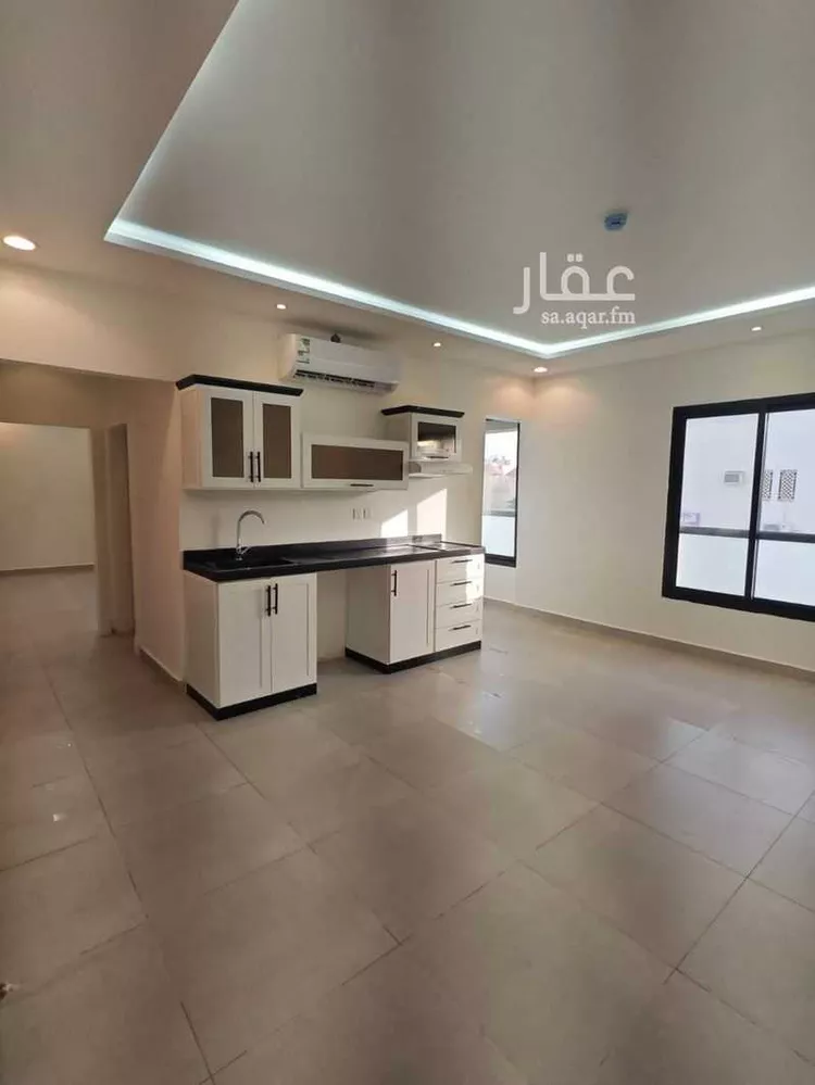 شقة للإيجار في شارع حفصة بنت عمر, حي الأندلس, مدينة الرياض, منطقة الرياض صورة 5