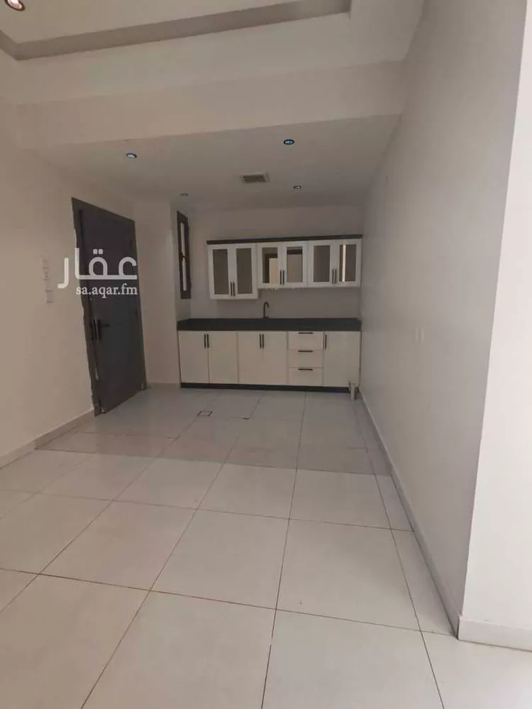 Apartment for Rent in Riyadh Al Arid صورة 2