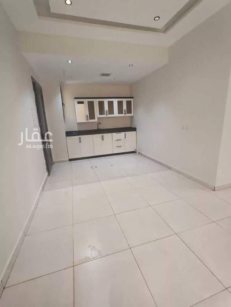 Apartment for Rent in Riyadh Al Arid صورة 3