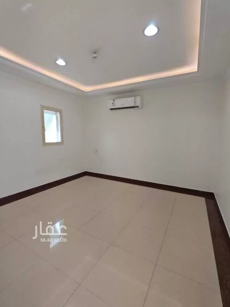 شقة للإيجار في شارع ابن شاهين, حي الروضة, مدينة الرياض, منطقة الرياض صورة 2