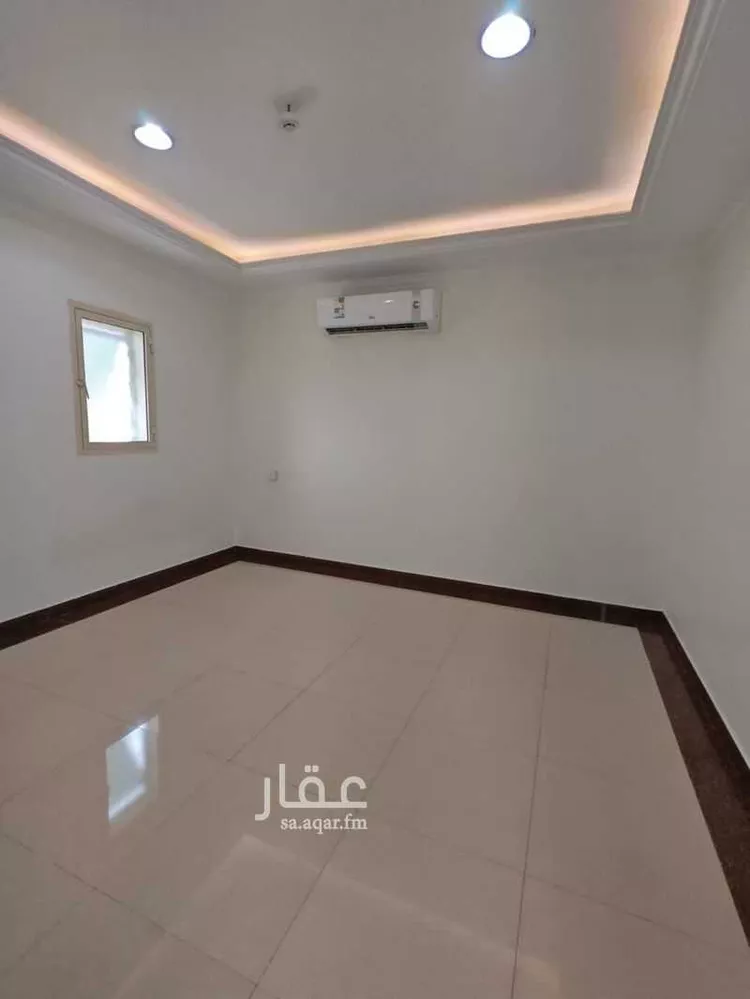 شقة للإيجار في شارع ابن شاهين, حي الروضة, مدينة الرياض, منطقة الرياض صورة 5