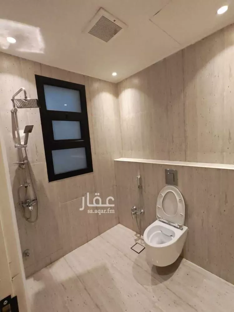 شقة للإيجار في شارع عبدالله الخزرجي, حي العارض, مدينة الرياض, منطقة الرياض صورة 3