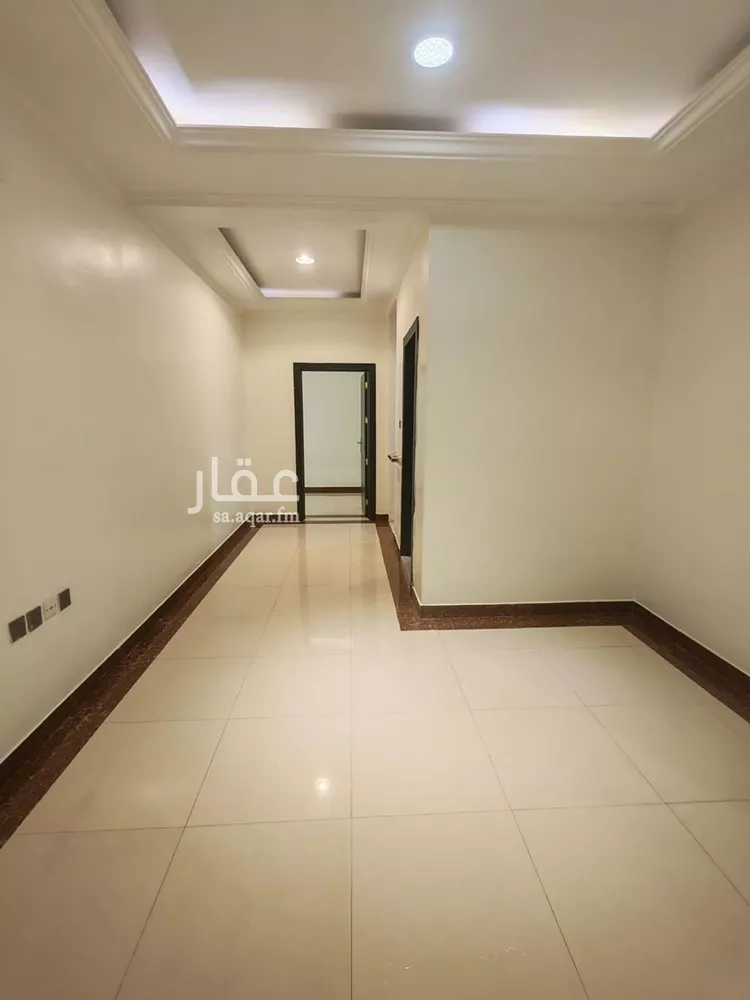Apartment for Rent in Riyadh Ar Rawdah صورة 2