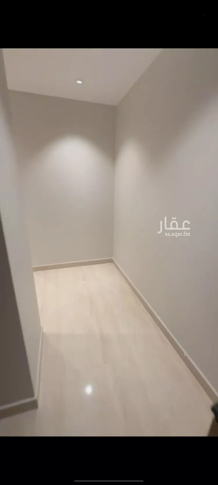 شقة للإيجار في شارع أبي العباس الكاملي, حي النسيم الغربي, مدينة الرياض, منطقة الرياض 8