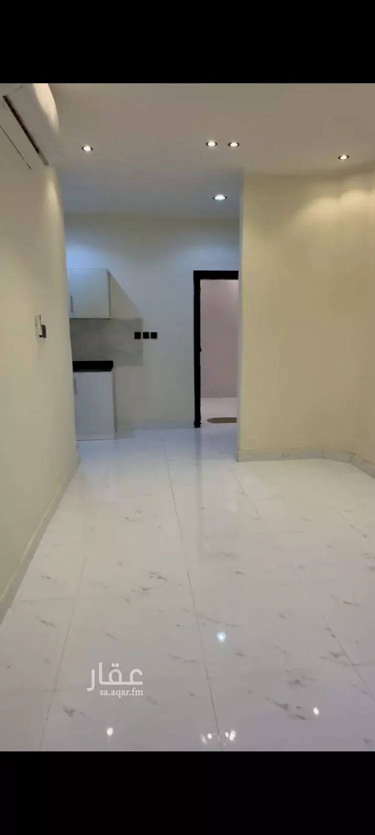 Apartment for Rent in Riyadh Al Yarmouk 8