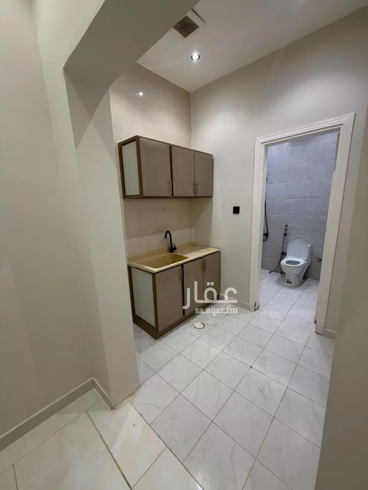 شقة للإيجار في شارع ابن الهيثم, حي الخليج, مدينة الرياض, منطقة الرياض صورة 4