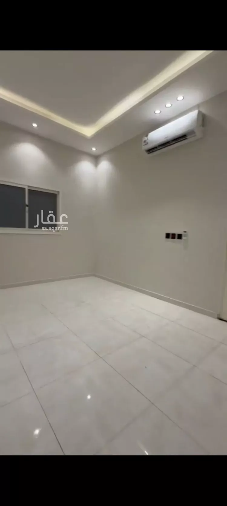شقة للإيجار في شارع ابن الهيثم, حي الخليج, مدينة الرياض, منطقة الرياض 7