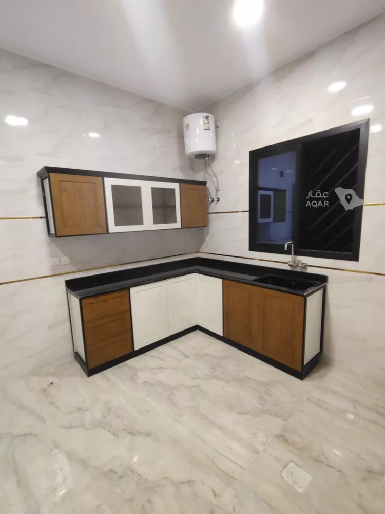 شقة للإيجار في شارع المحيط, حي النظيم, مدينة الرياض, منطقة الرياض 12
