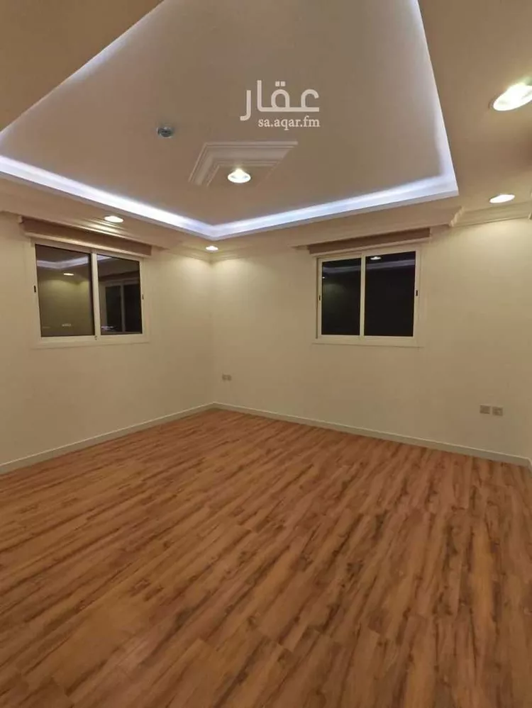 شقة للإيجار في شارع حسن ابن حسين ابن علي, حي الحمراء, مدينة الرياض, منطقة الرياض صورة 4