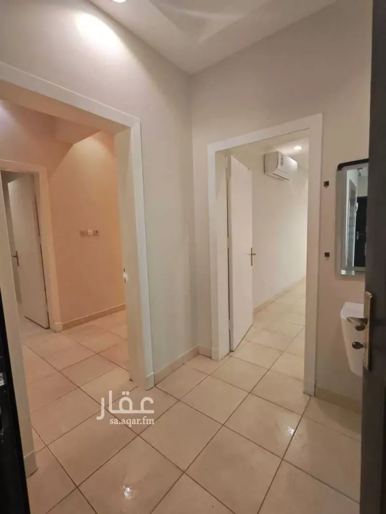 شقة للإيجار في شارع سالم بن عمير الاوسي, حي العارض, مدينة الرياض, منطقة الرياض