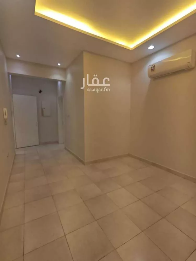 شقة للإيجار في شارع سالم بن عمير الاوسي, حي العارض, مدينة الرياض, منطقة الرياض صورة 3