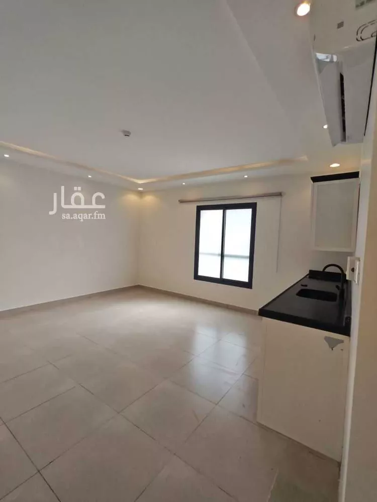 شقة للإيجار في شارع حفصة بنت عمر, حي الأندلس, مدينة الرياض, منطقة الرياض