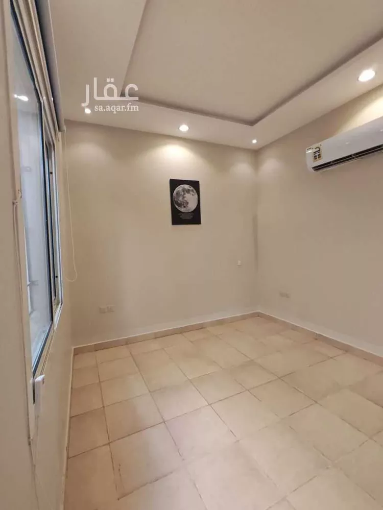 شقة للإيجار في شارع عبدالرحمن بن خميس, حي العارض, مدينة الرياض, منطقة الرياض صورة 3