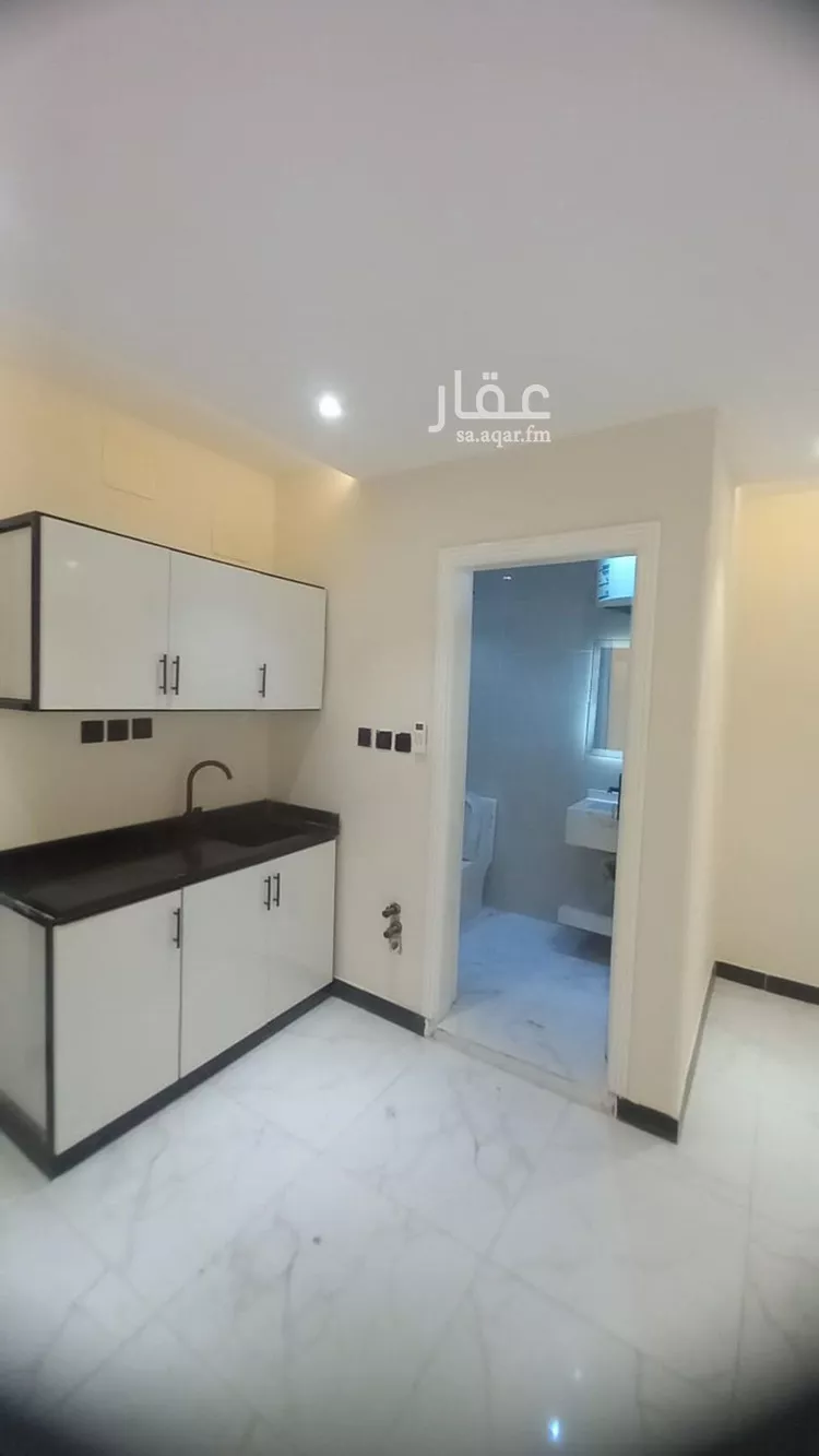 Apartment for Rent in Riyadh Al Aqiq 7