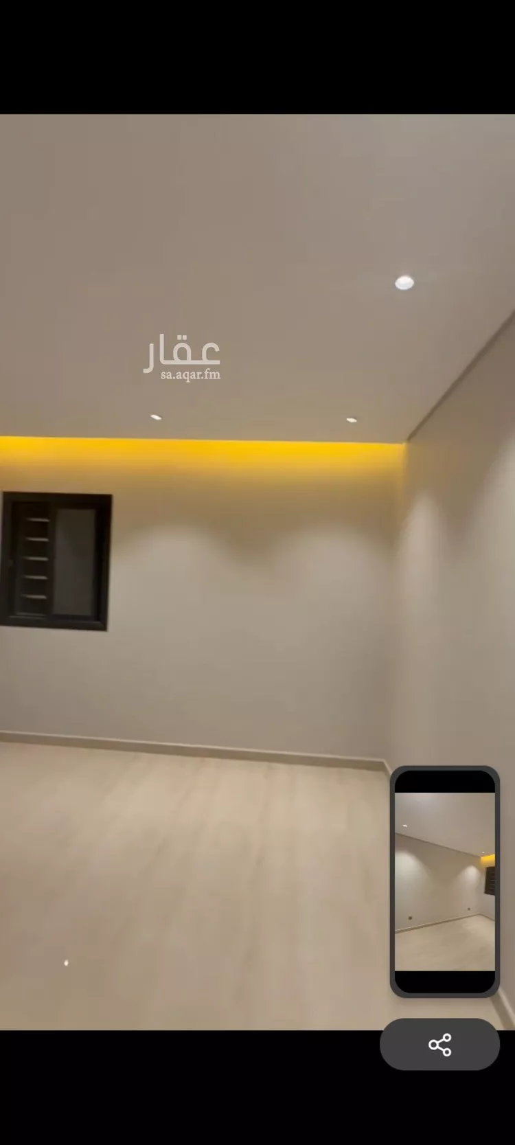 شقة للإيجار في شارع أبي العباس الكاملي, حي النسيم الغربي, مدينة الرياض, منطقة الرياض 7