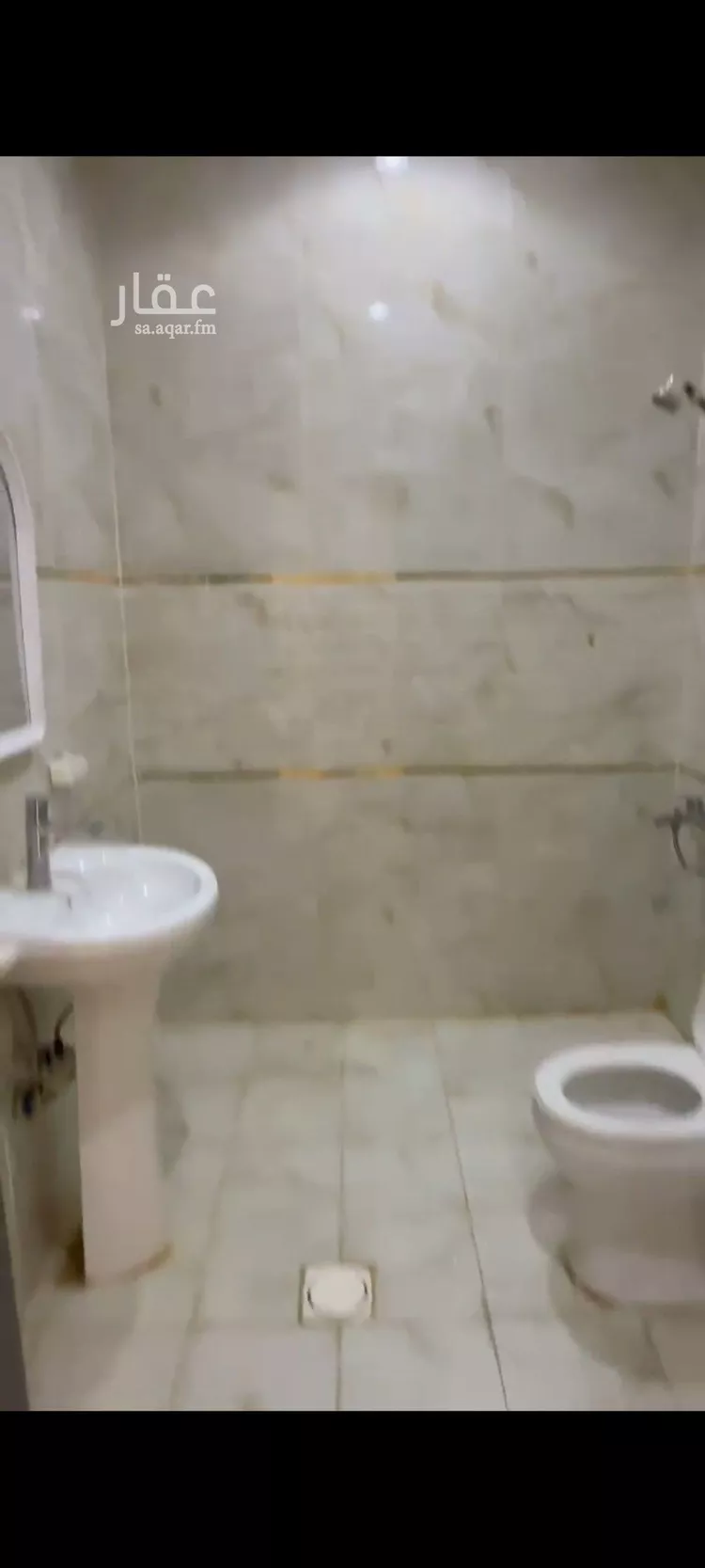 Apartment for Rent in Riyadh Al Yarmouk 9