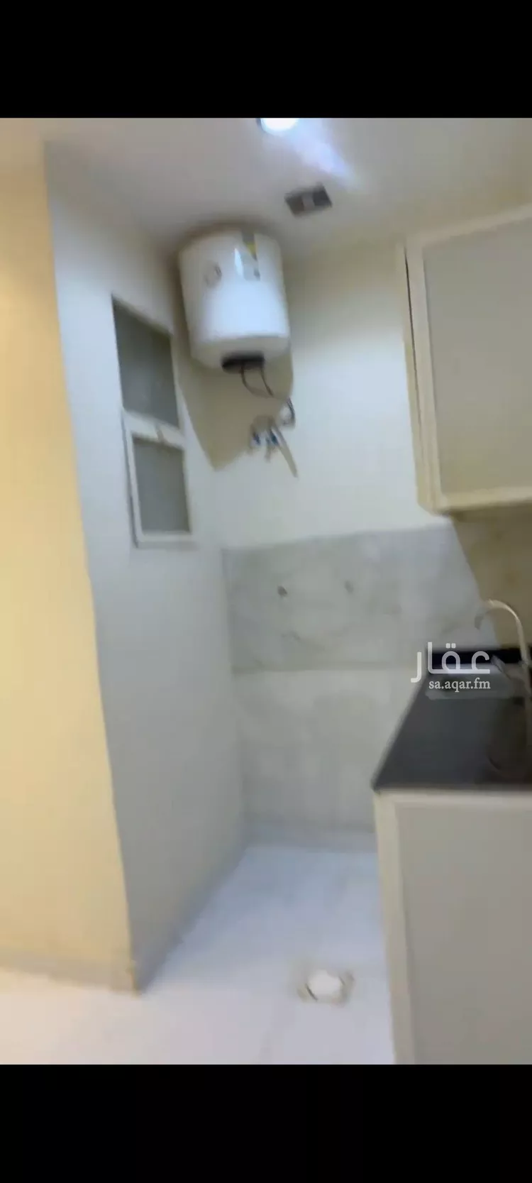 Apartment for Rent in Riyadh Al Yarmouk 10