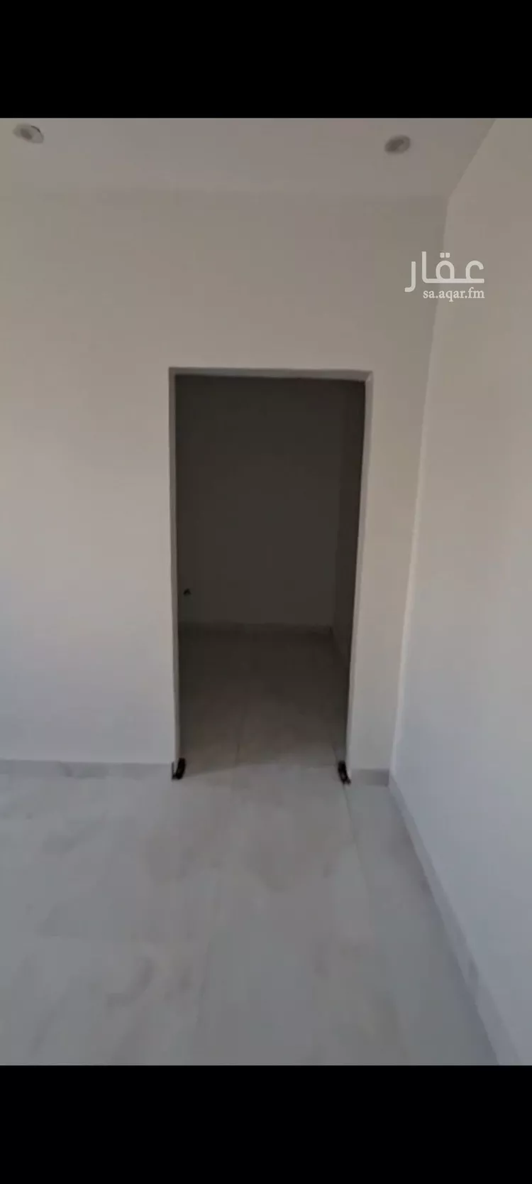 Apartment for Rent in Riyadh Al Olaya 18