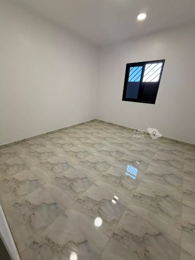 شقة للإيجار في شارع المحيط, حي النظيم, مدينة الرياض, منطقة الرياض صورة 2