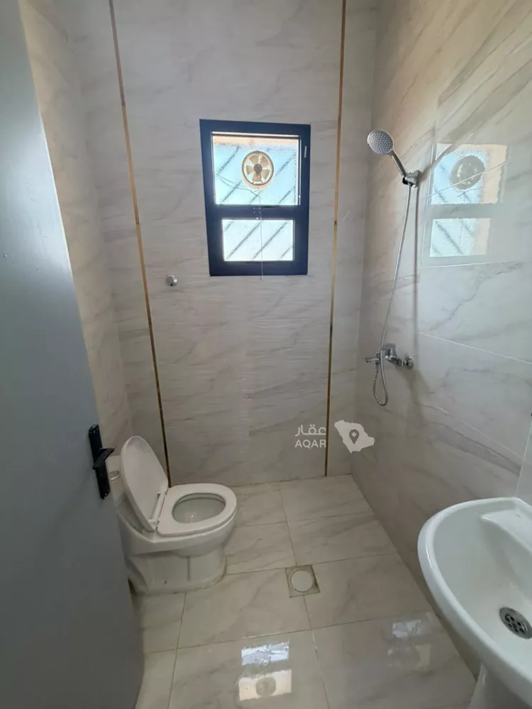 شقة للإيجار في شارع المحيط, حي النظيم, مدينة الرياض, منطقة الرياض صورة 5